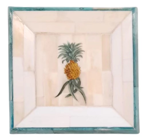 Paradiso Tray