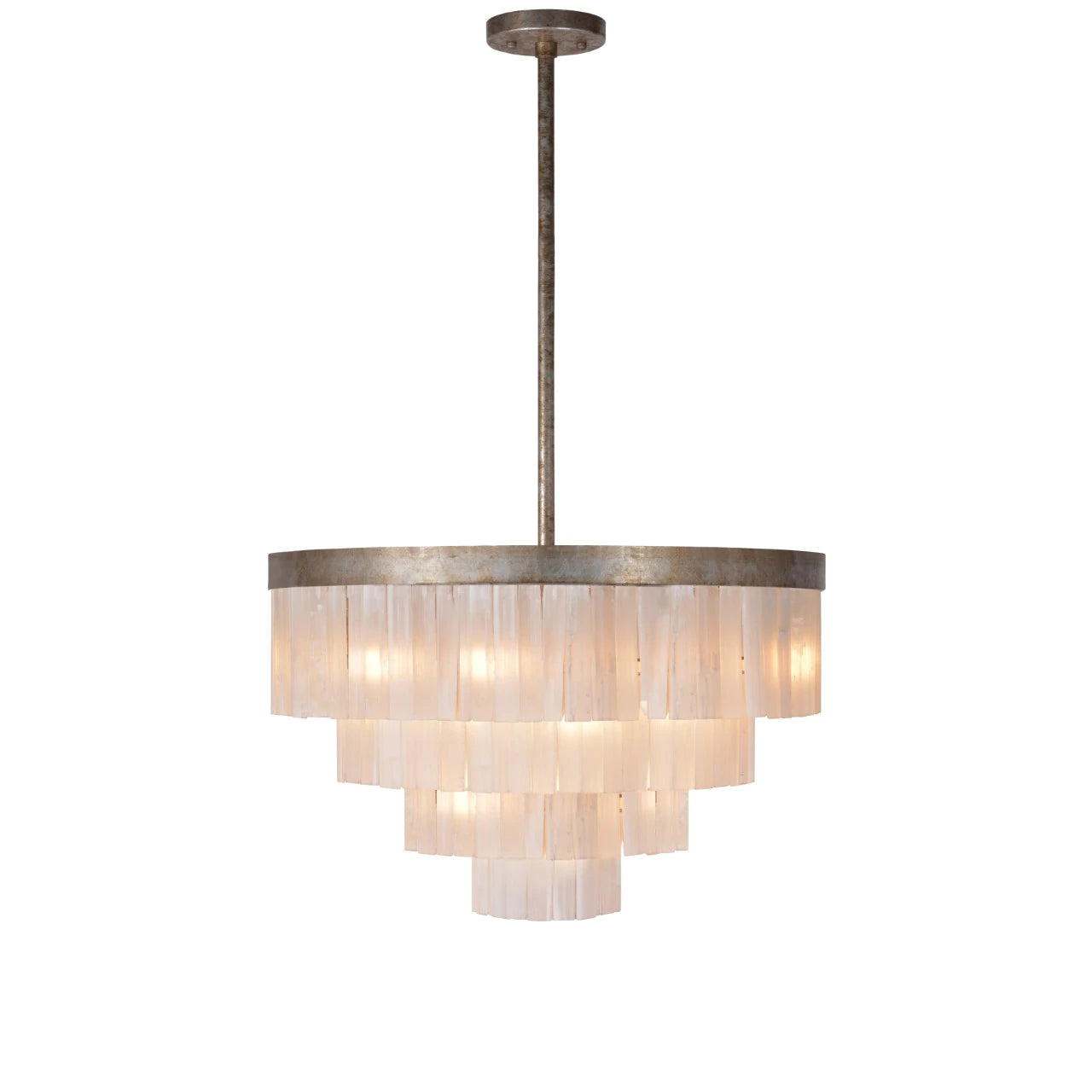 Selene Chandelier