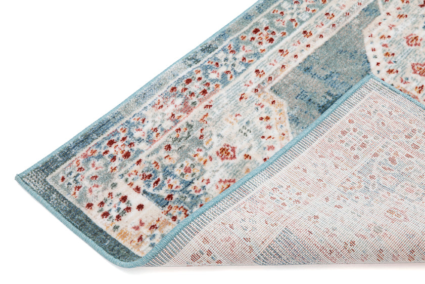 Shalimar Designer Area Rug