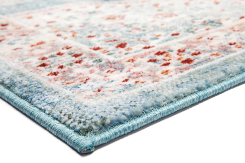 Shalimar Designer Area Rug