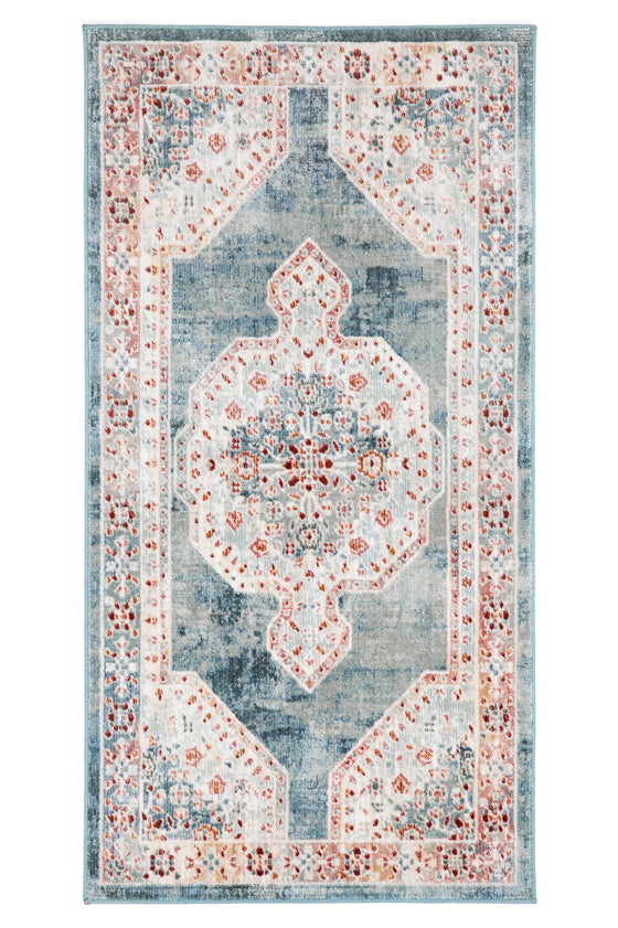 Shalimar Designer Area Rug