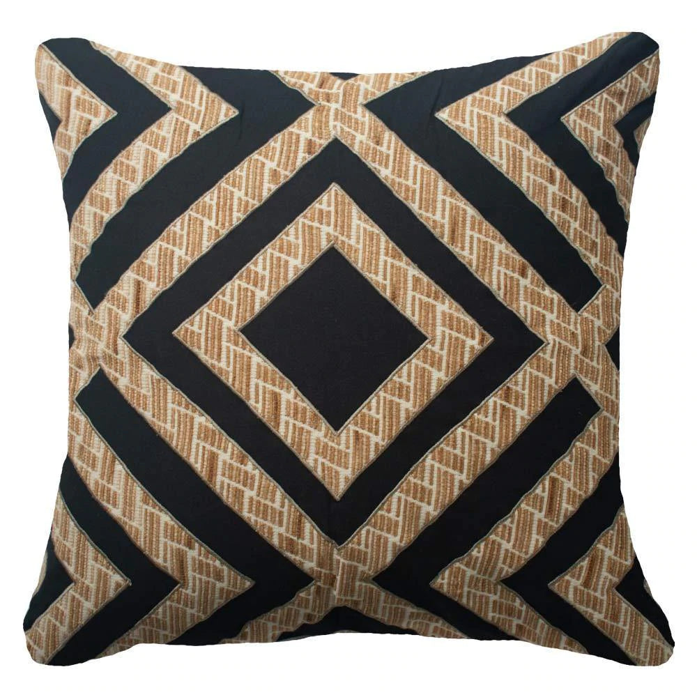 Shoowa Diamond Lounge Cushion