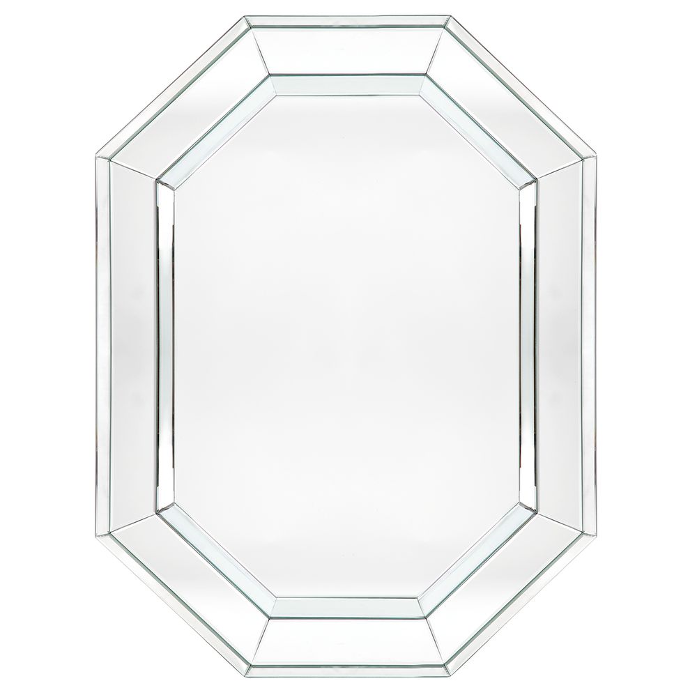 Sicily Wall Mirror