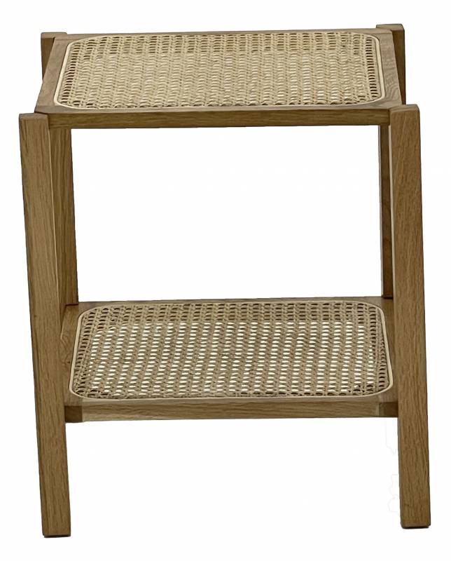 Cairns Side Table