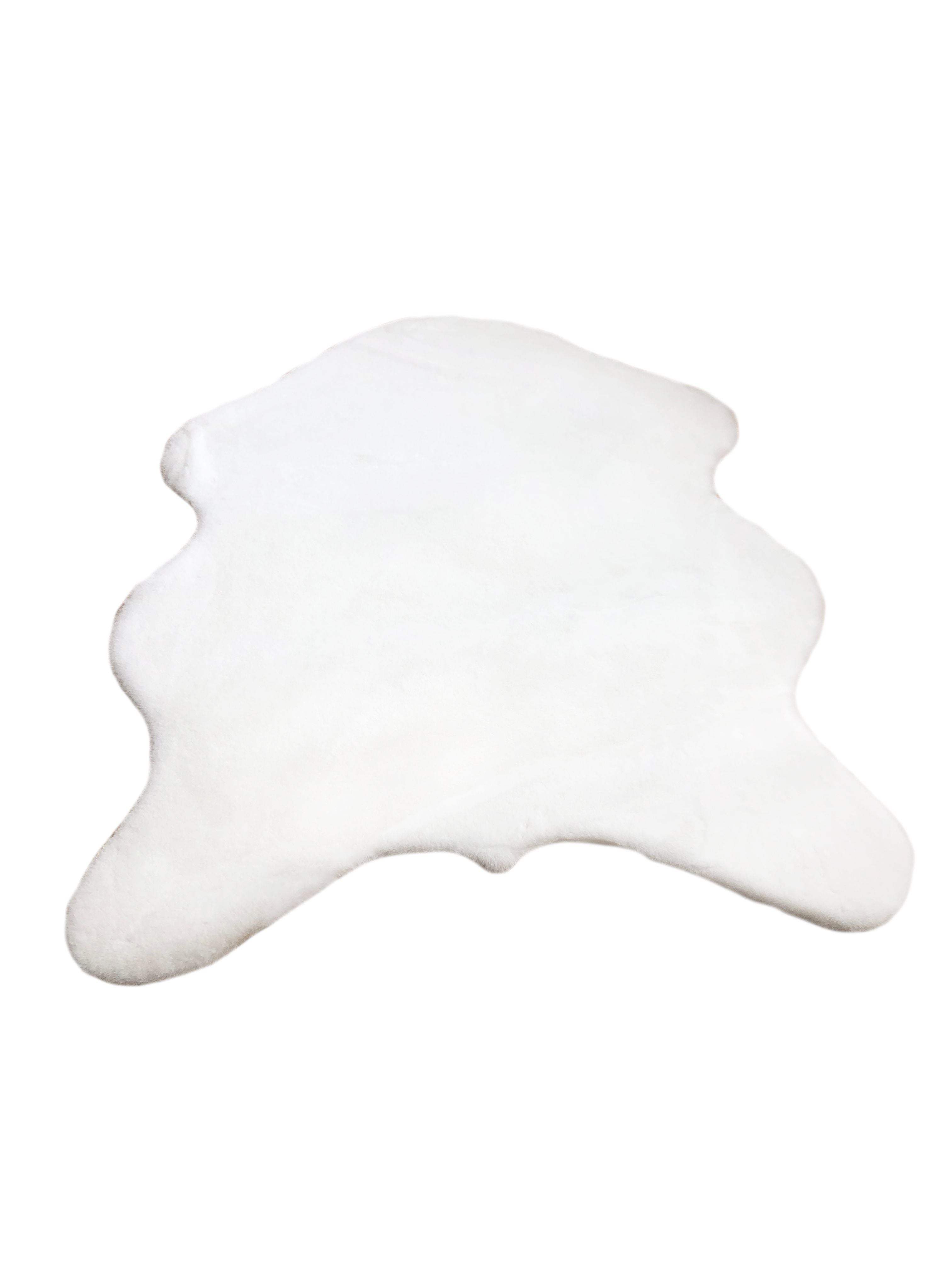 Soft Fur Rug