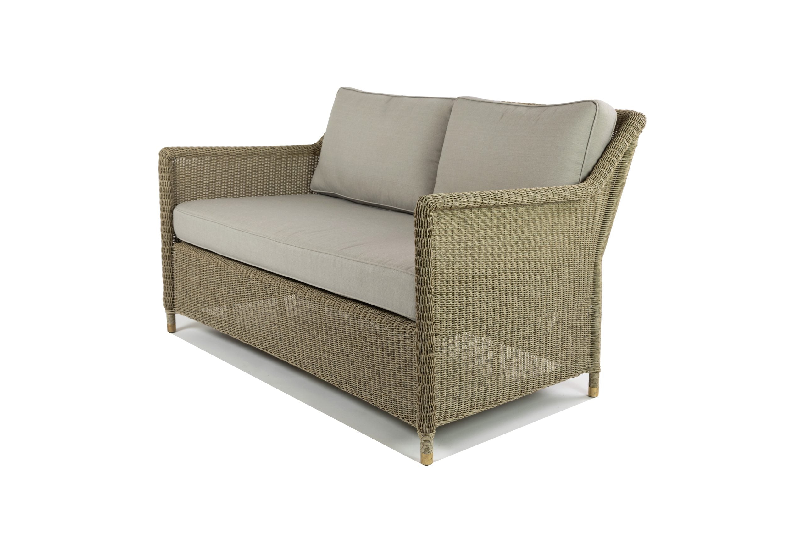 Portsea 2 Seater Sofa