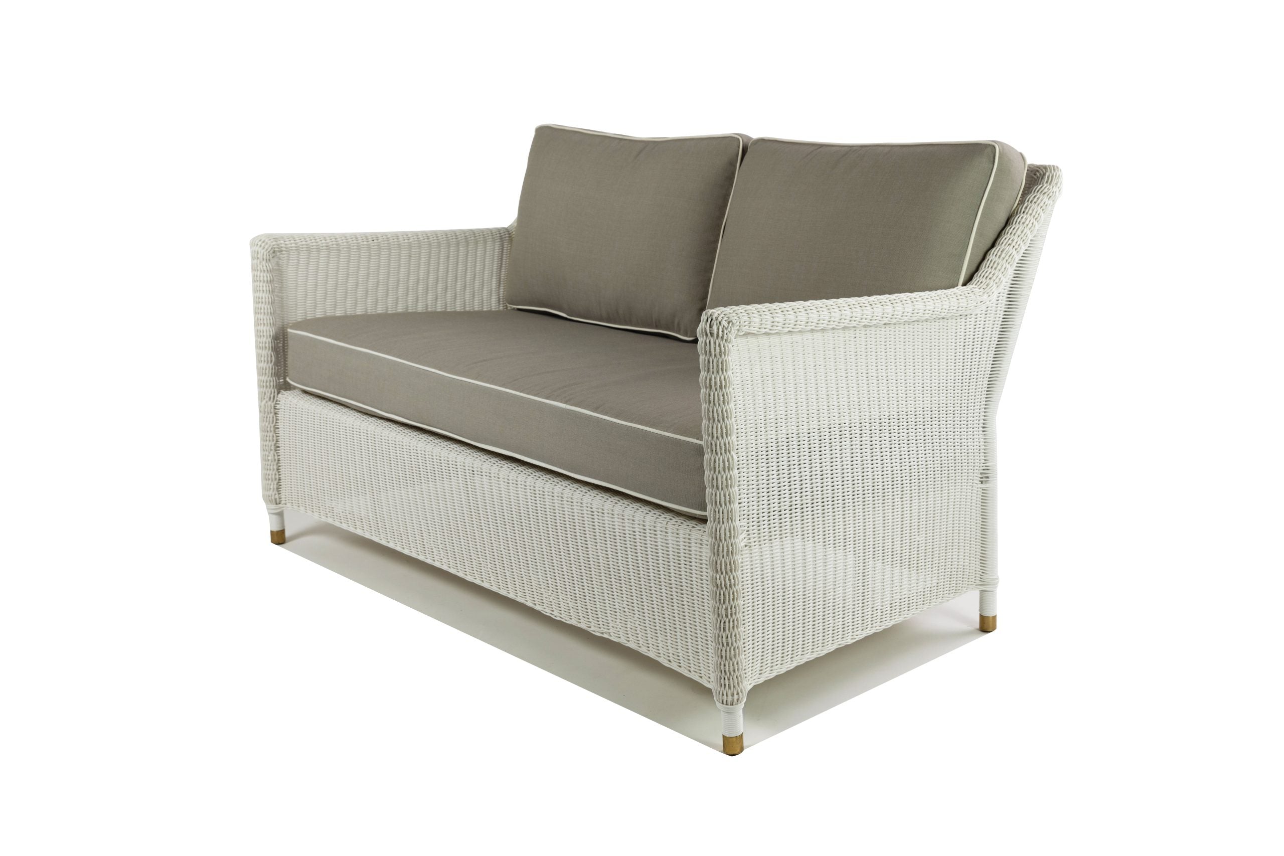 Portsea 2 Seater Sofa