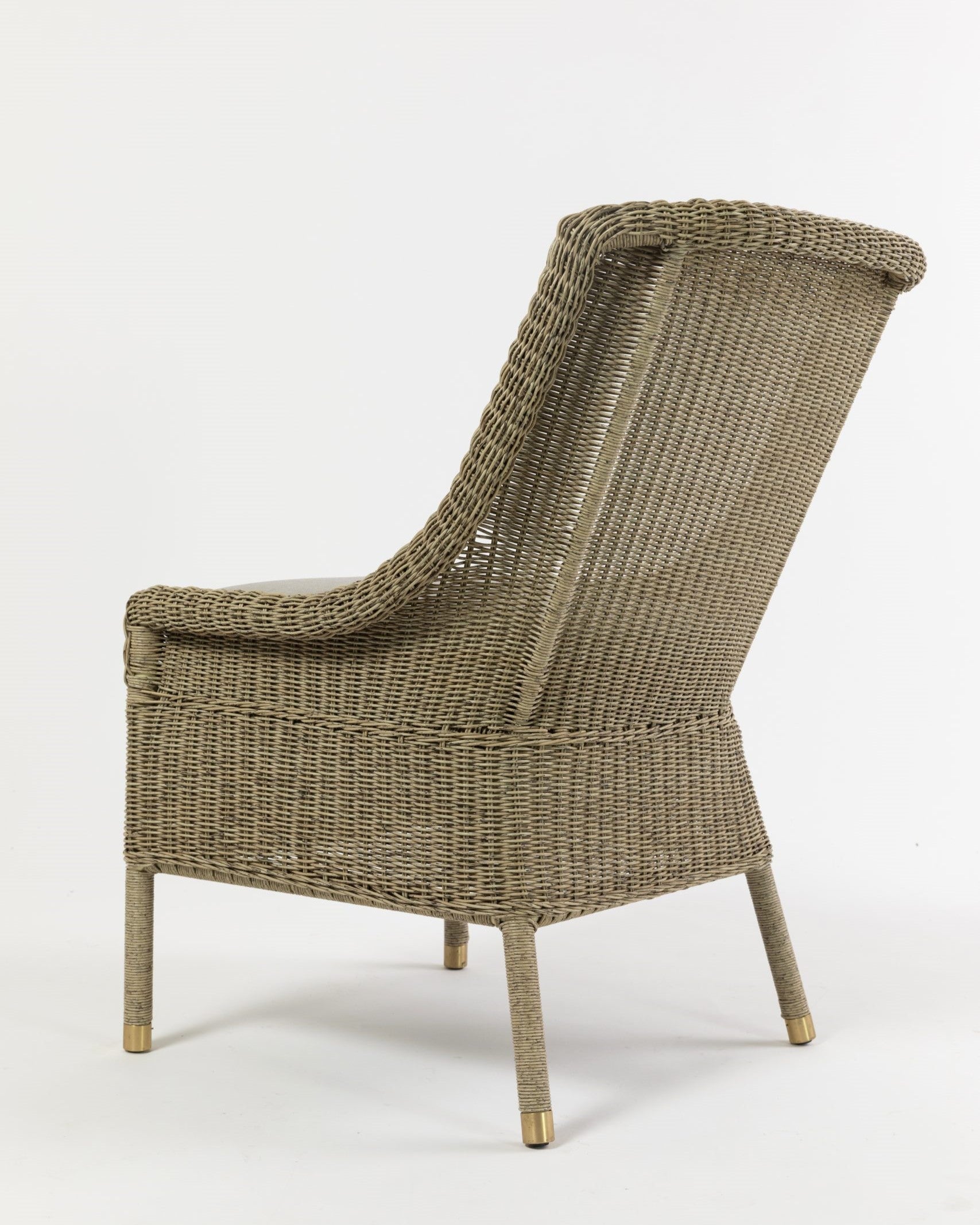 Portsea Dining Chair