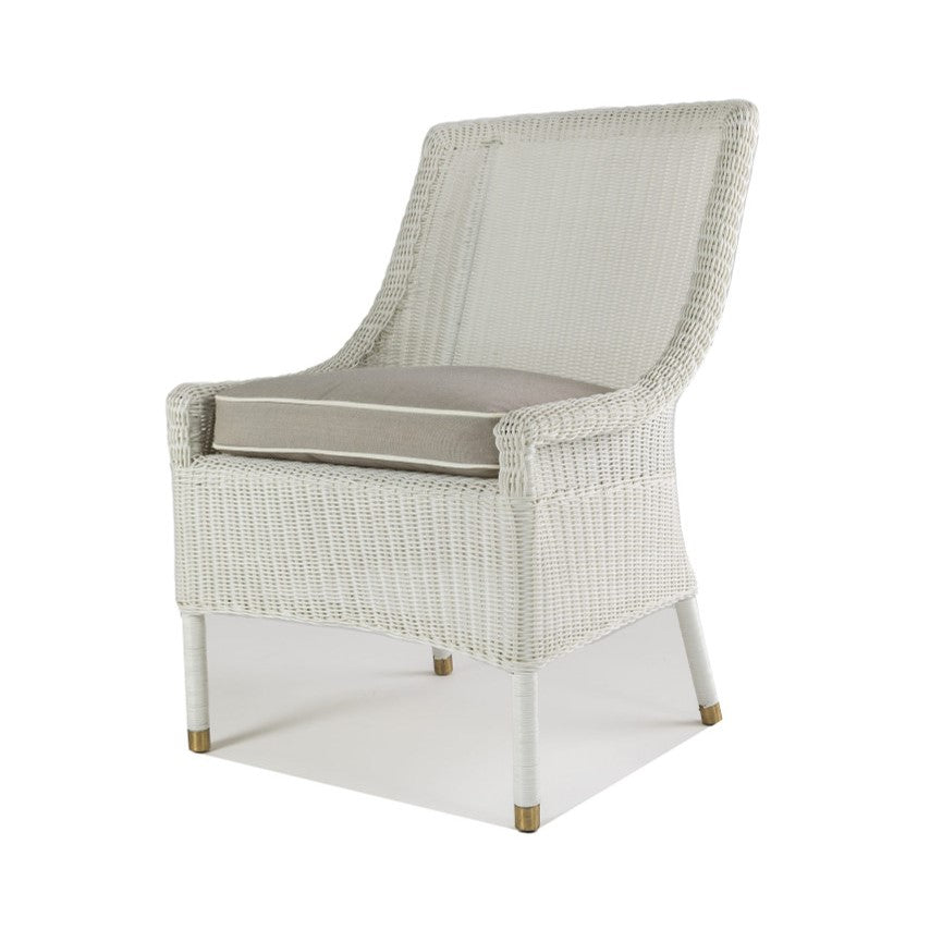 Portsea Dining Chair