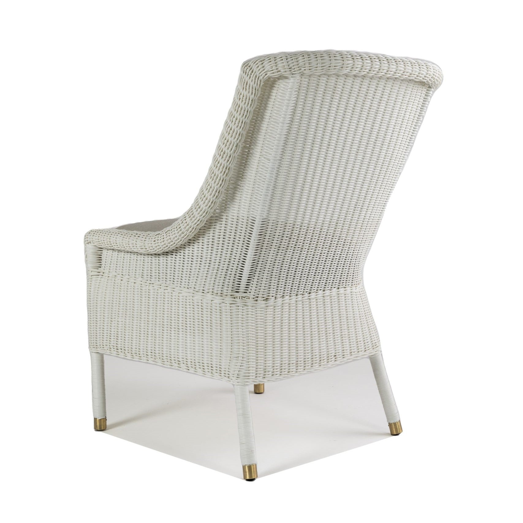 Portsea Dining Chair