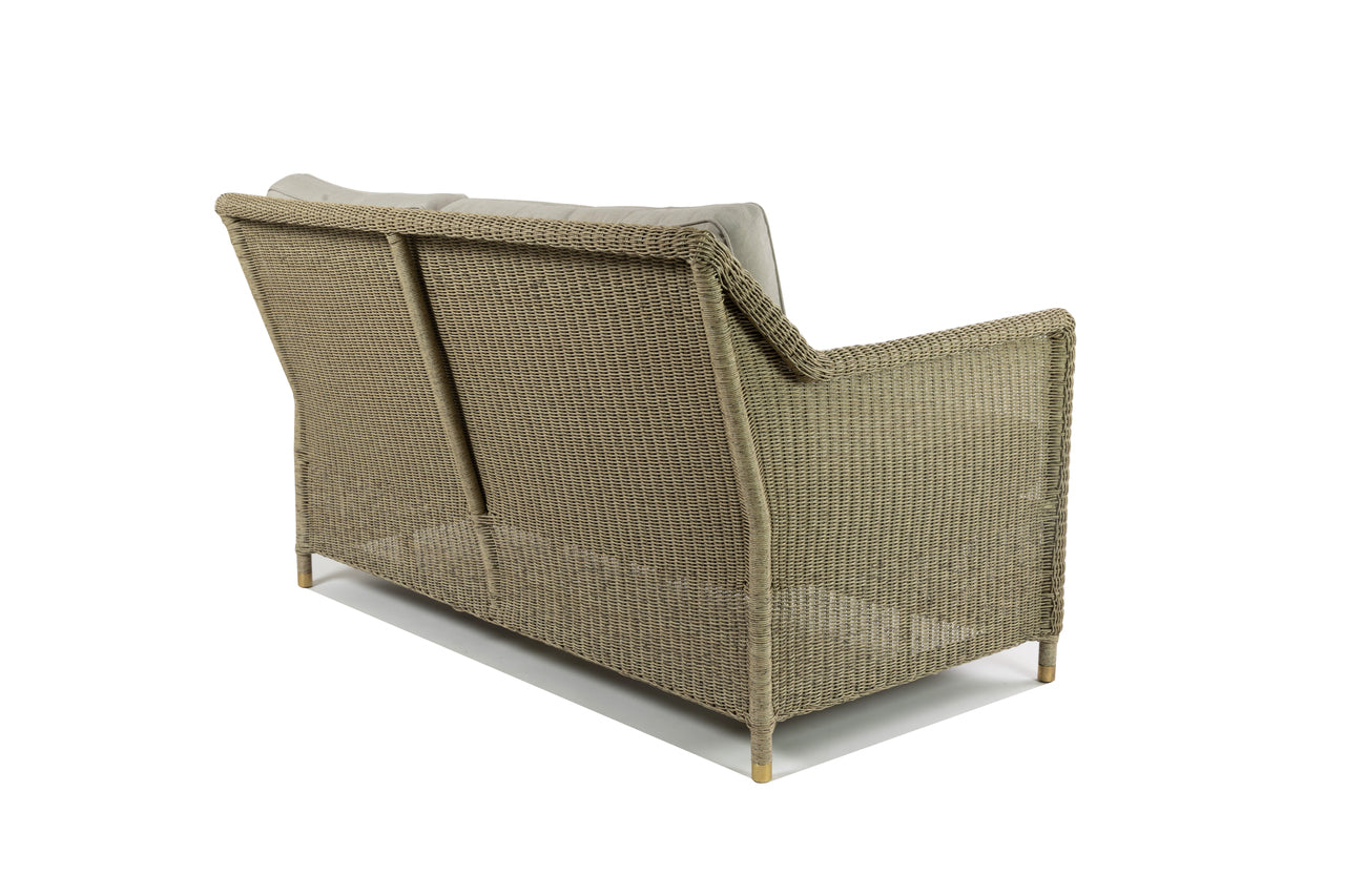 Portsea 2 Seater Sofa