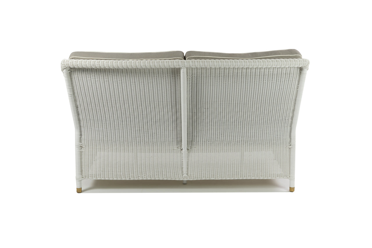 Portsea 2 Seater Sofa