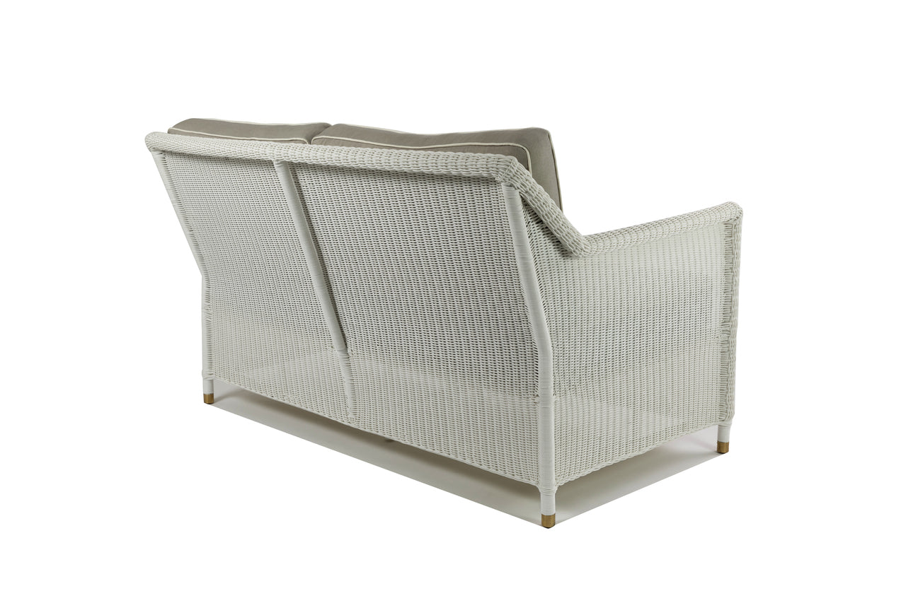 Portsea 2 Seater Sofa