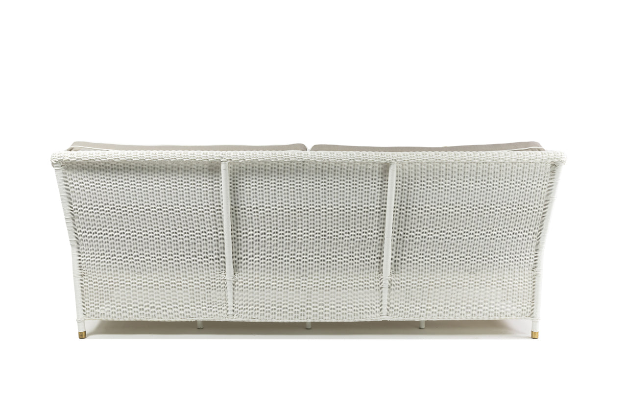 Portsea 3 Seater Sofa