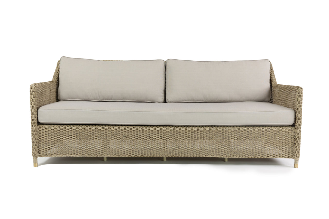 Portsea 3 Seater Sofa