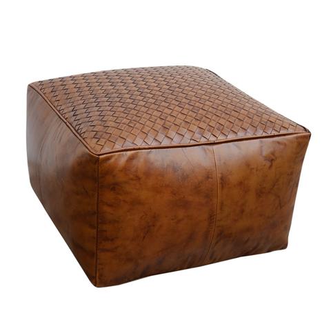 Targua Bone Inlay Chest of Drawers
