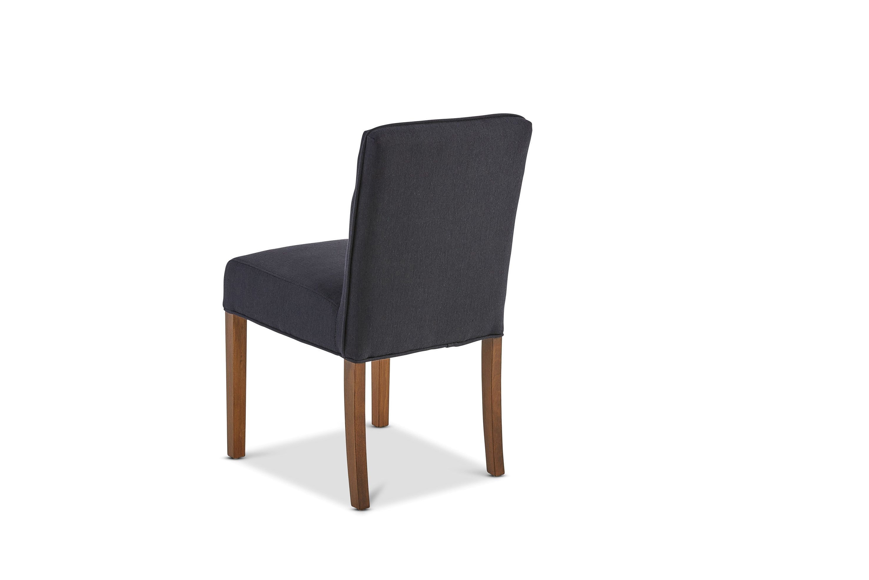 Squello Dining Chair