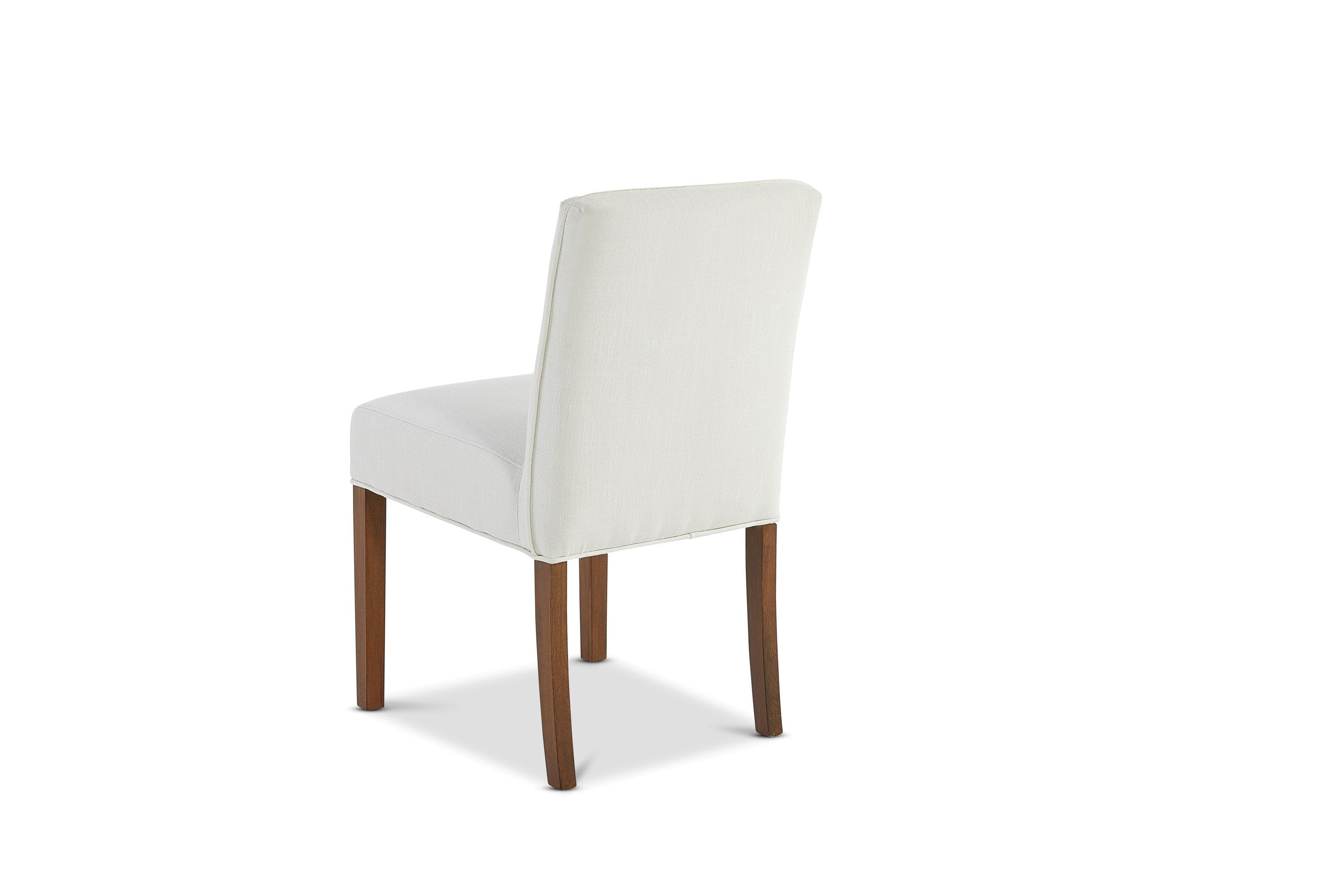 Squello Dining Chair