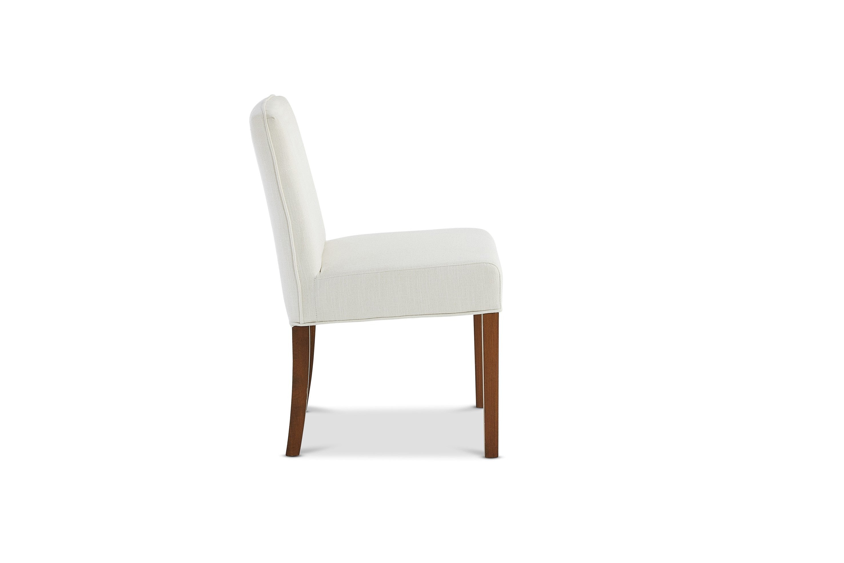 Squello Dining Chair