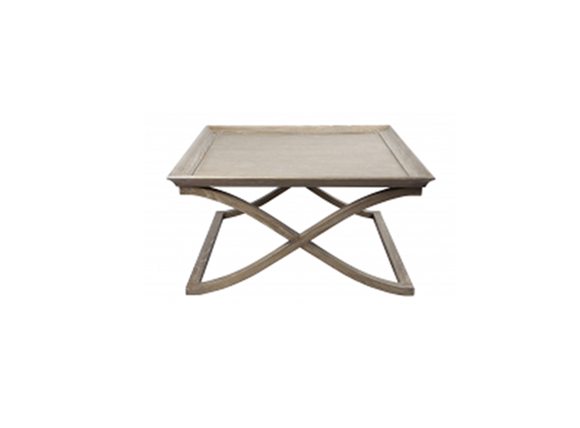 Suffolk Coffee Table