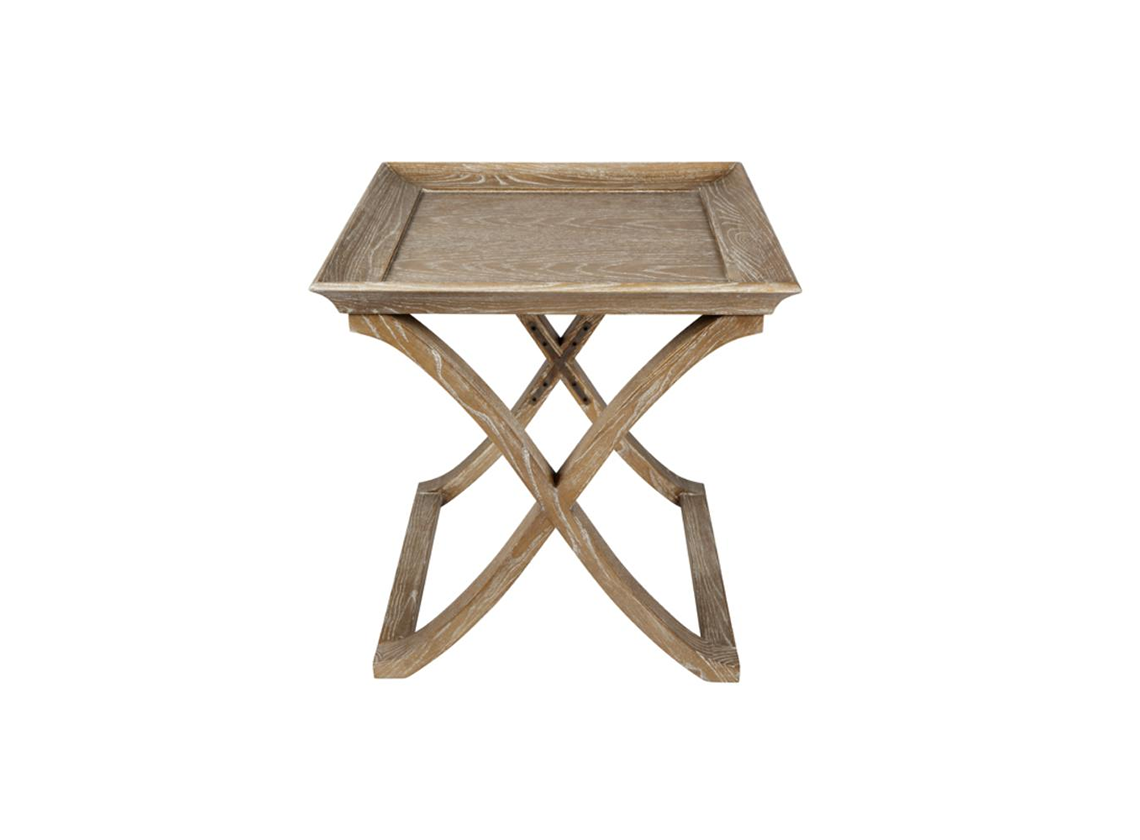 Suffolk Side Table