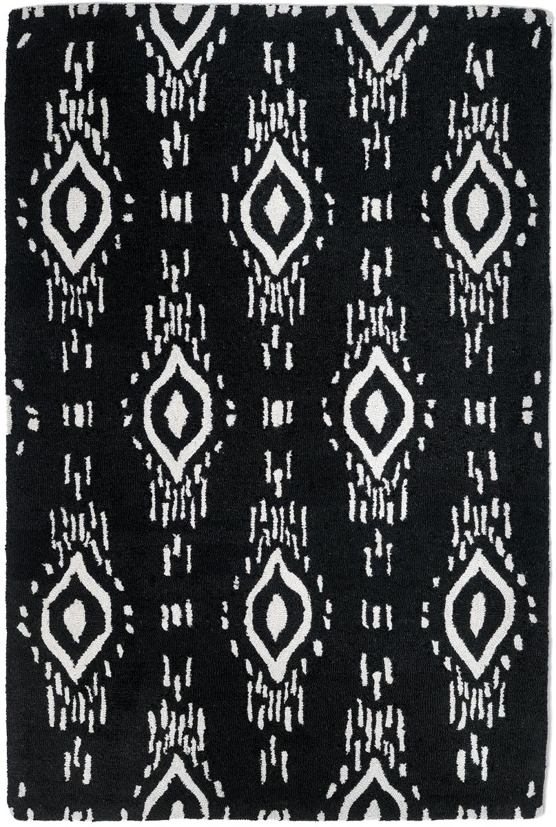 Surah Outdoor Rug