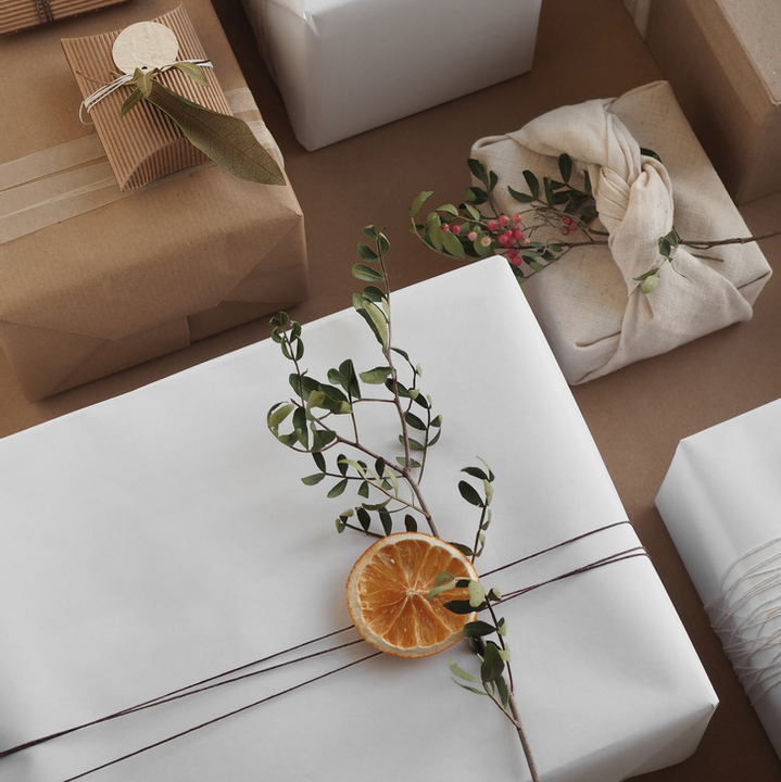Gift Voucher $300