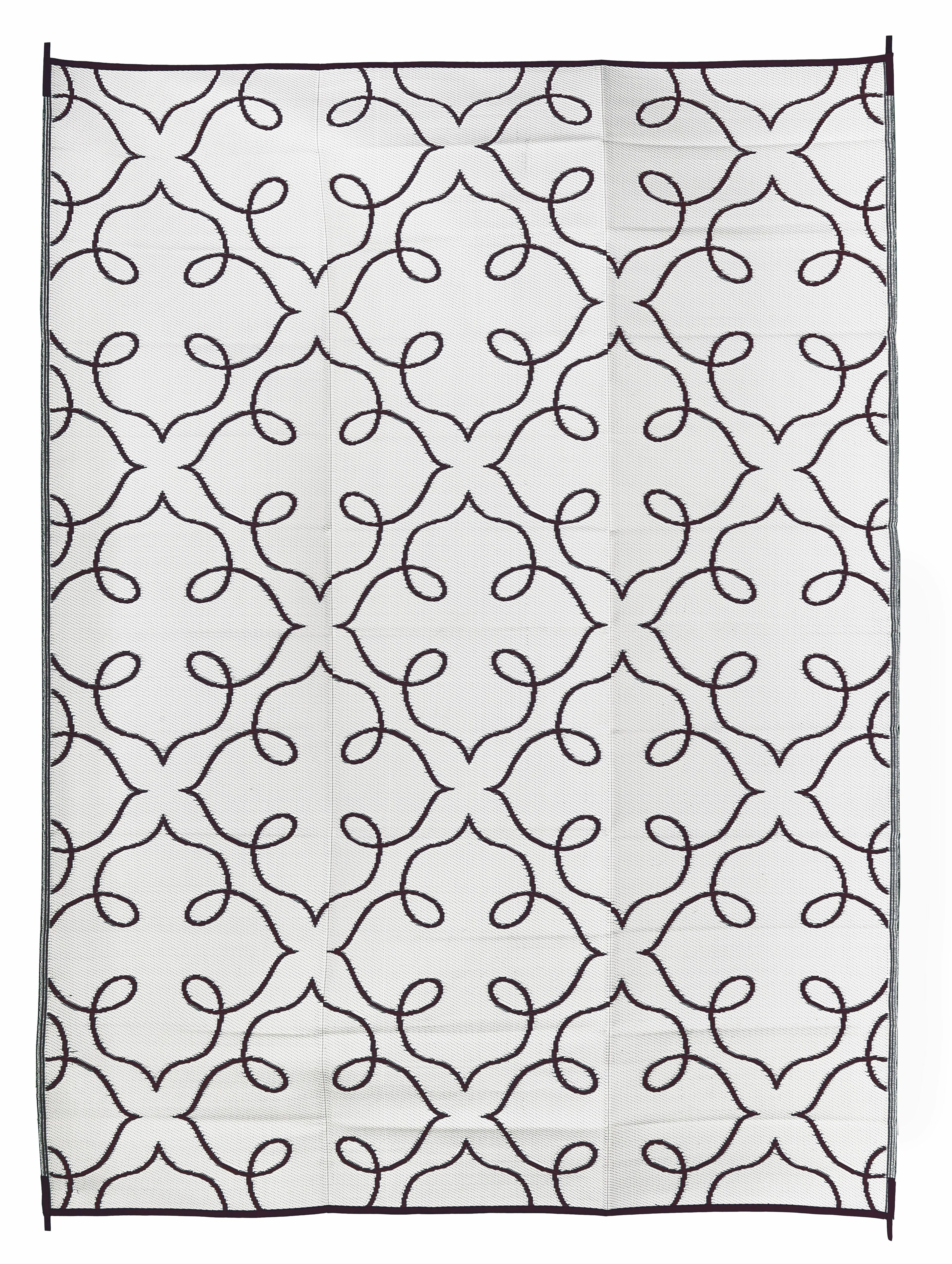 Syracuse Outdoor Rug