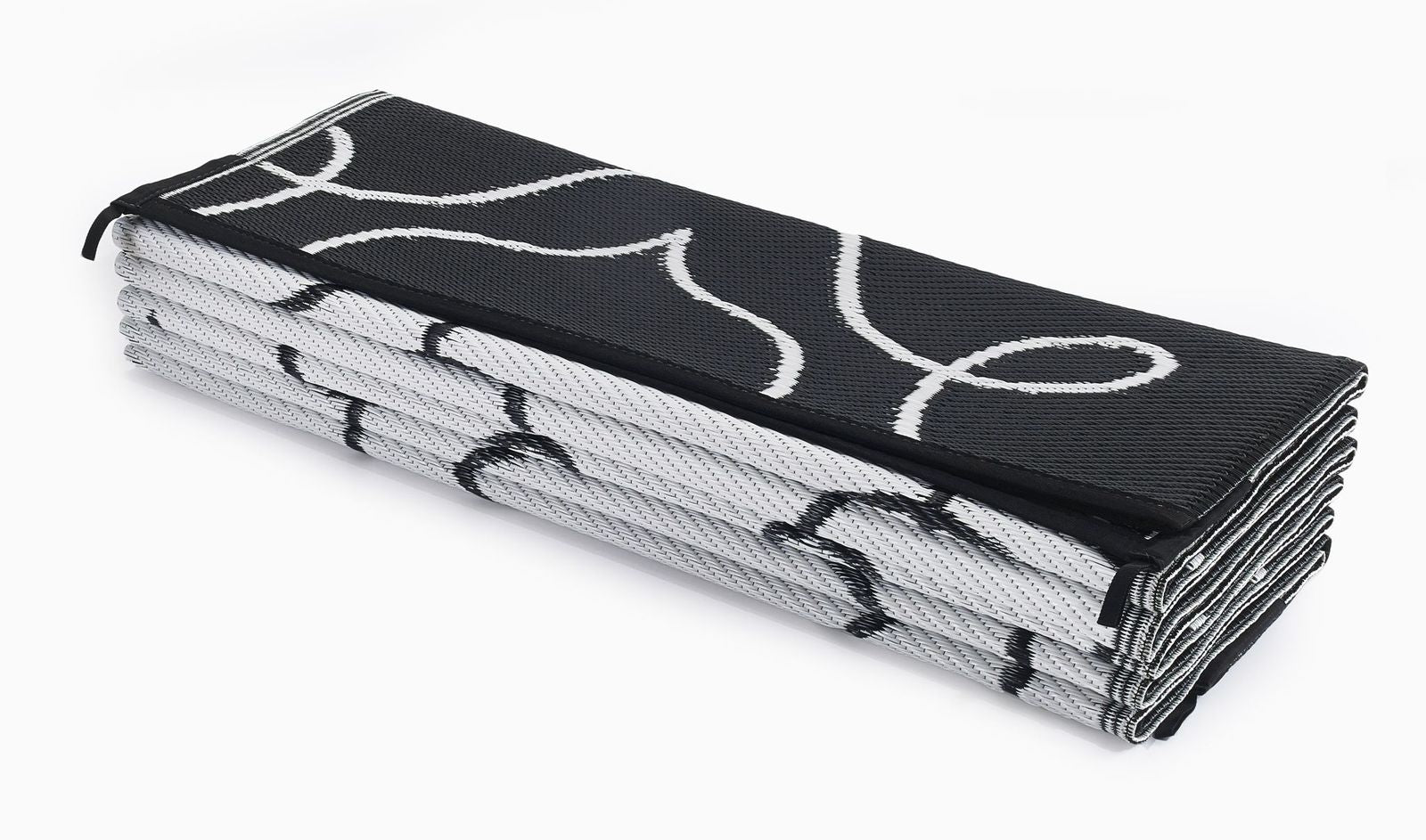 Syracuse Outdoor Rug