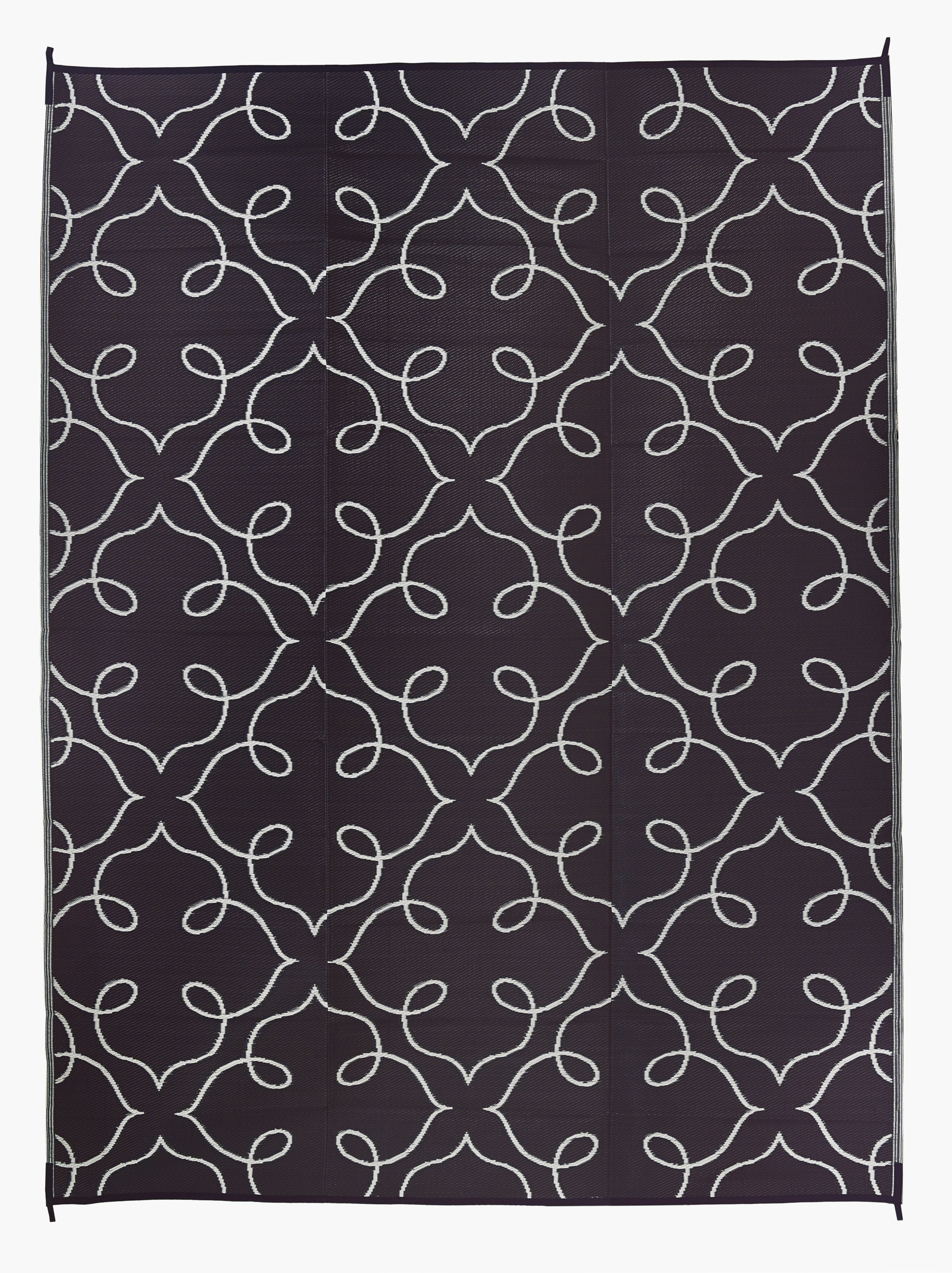Syracuse Outdoor Rug
