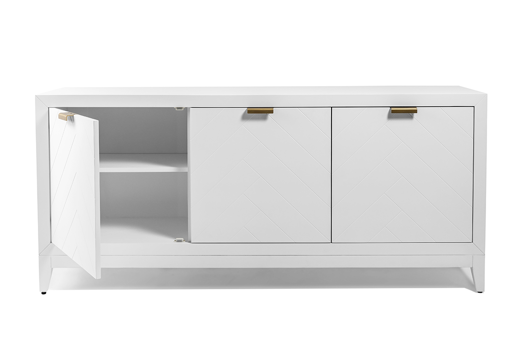 Seabreeze Sideboard