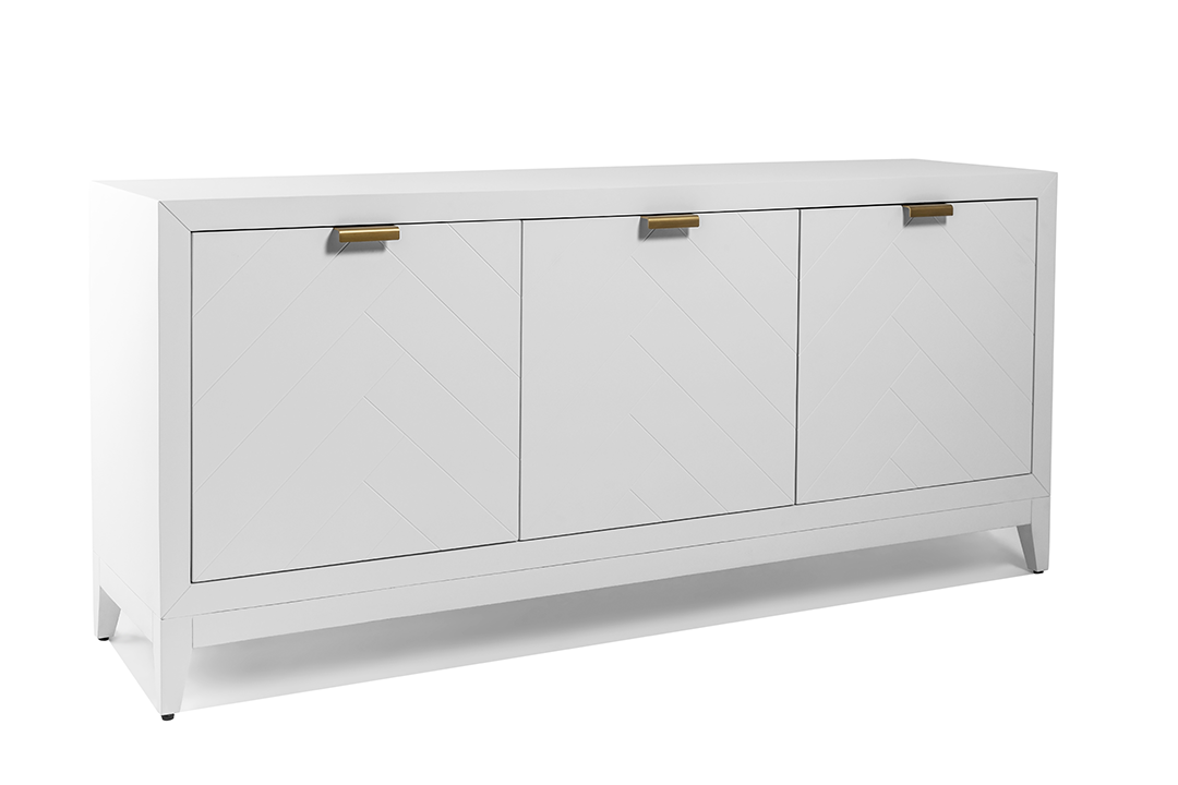 Seabreeze Sideboard