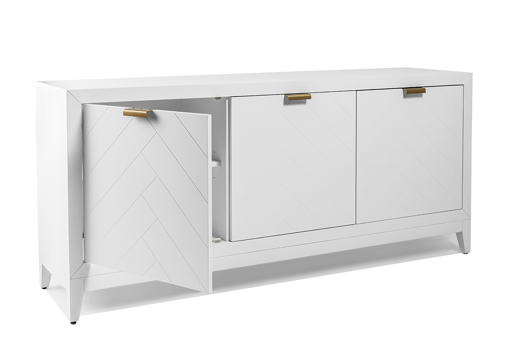 Seabreeze Sideboard