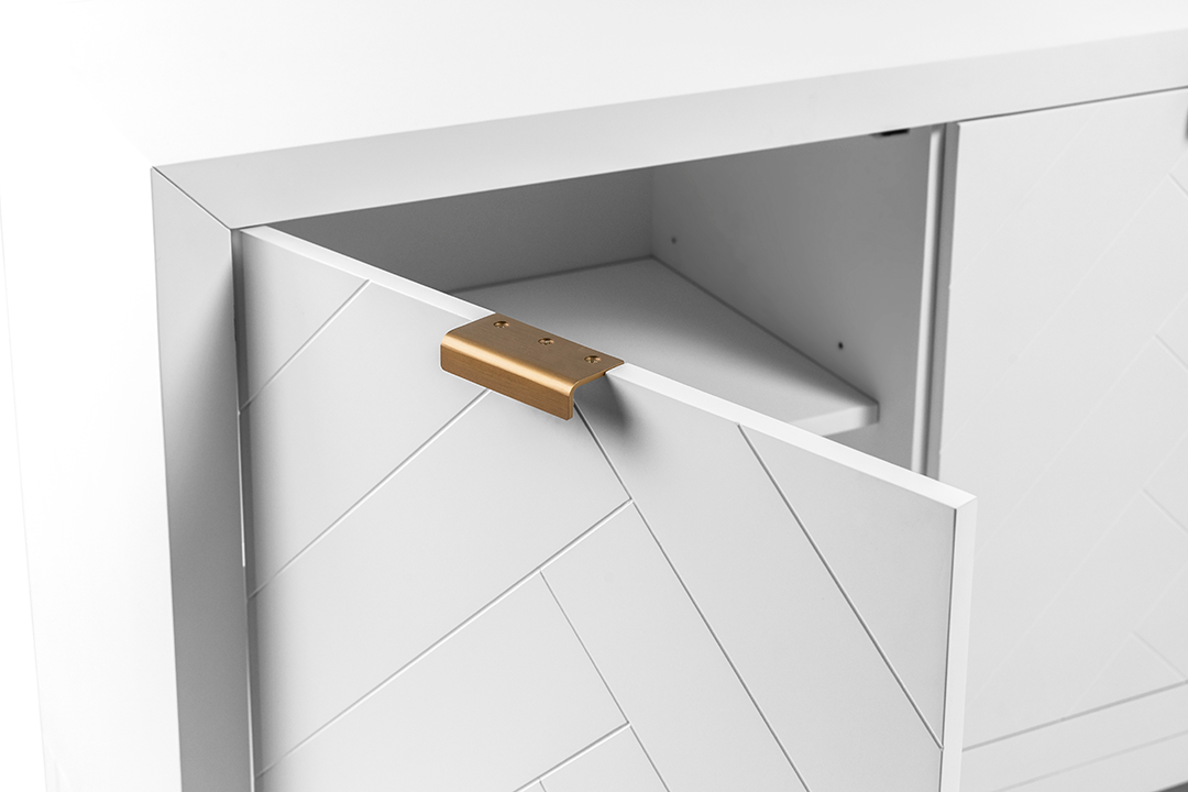Seabreeze Sideboard