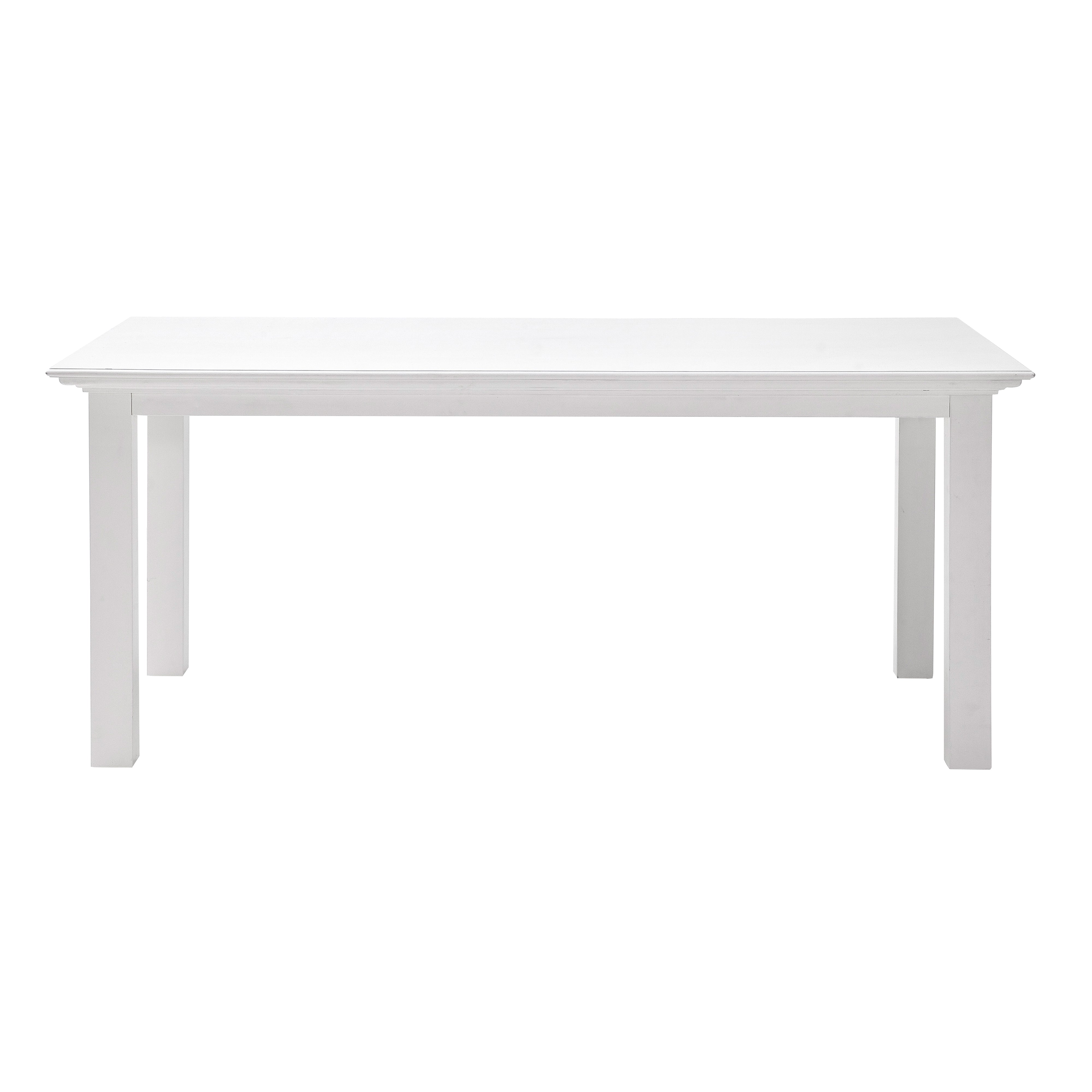 Maine Dining Table