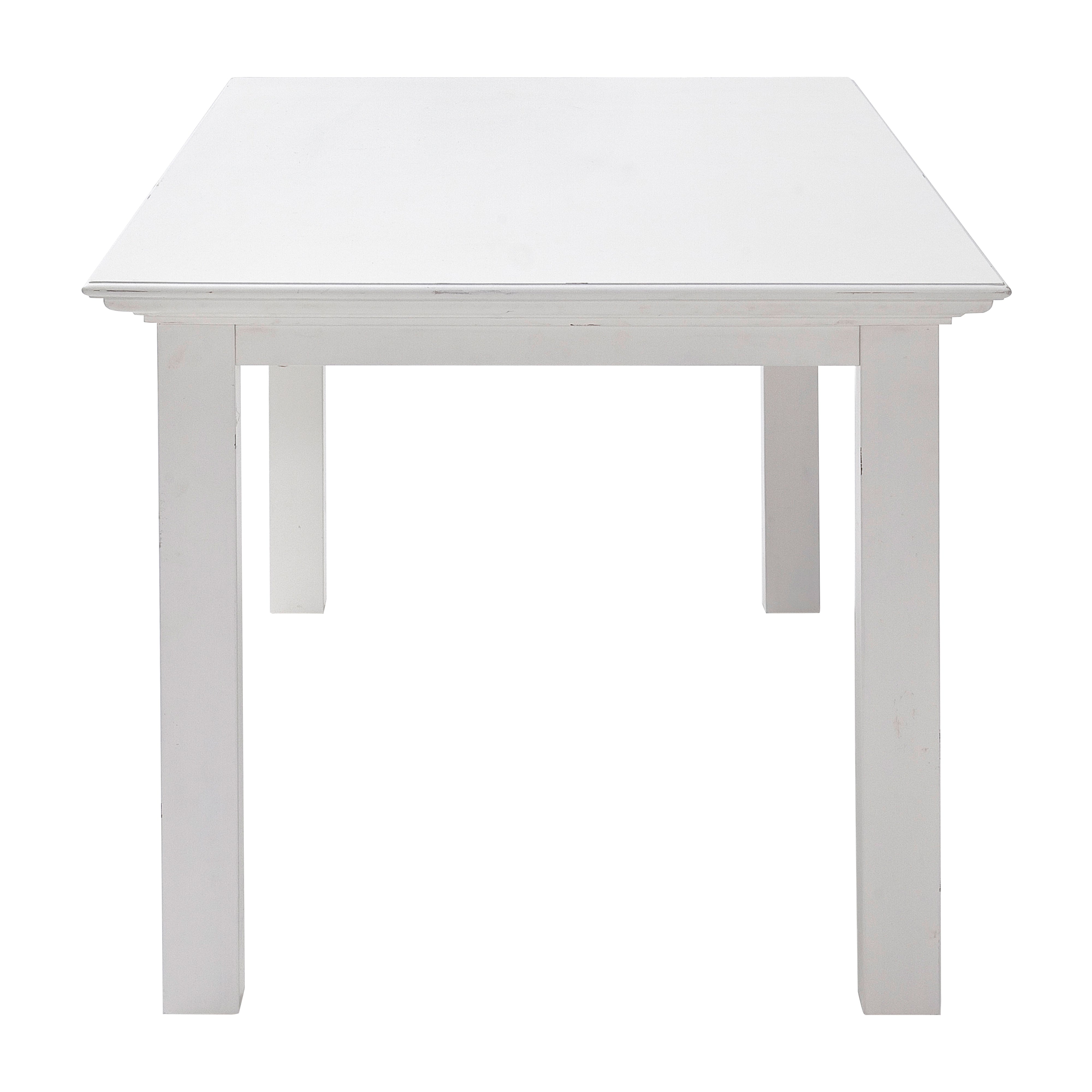 Maine Dining Table