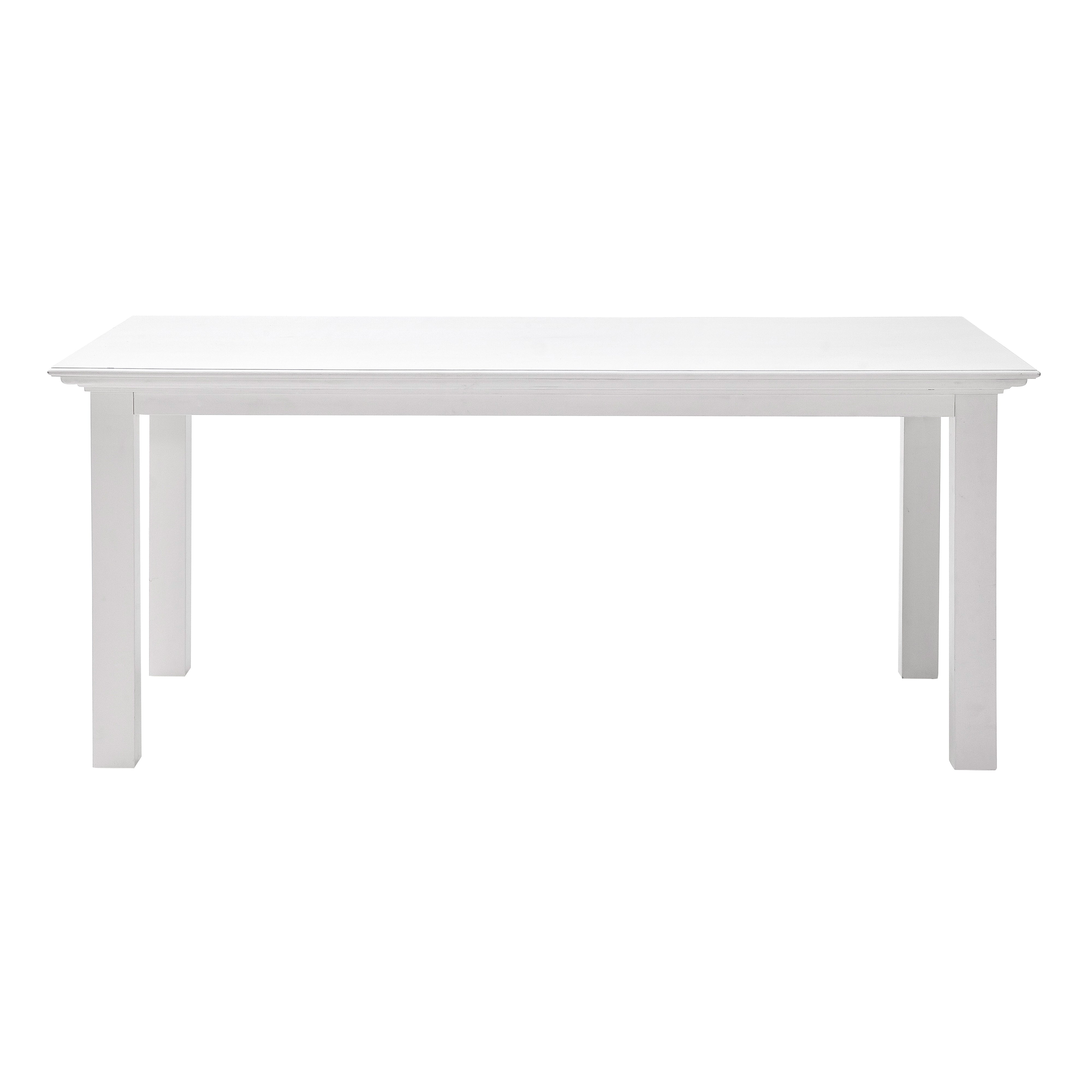 Maine Dining Table
