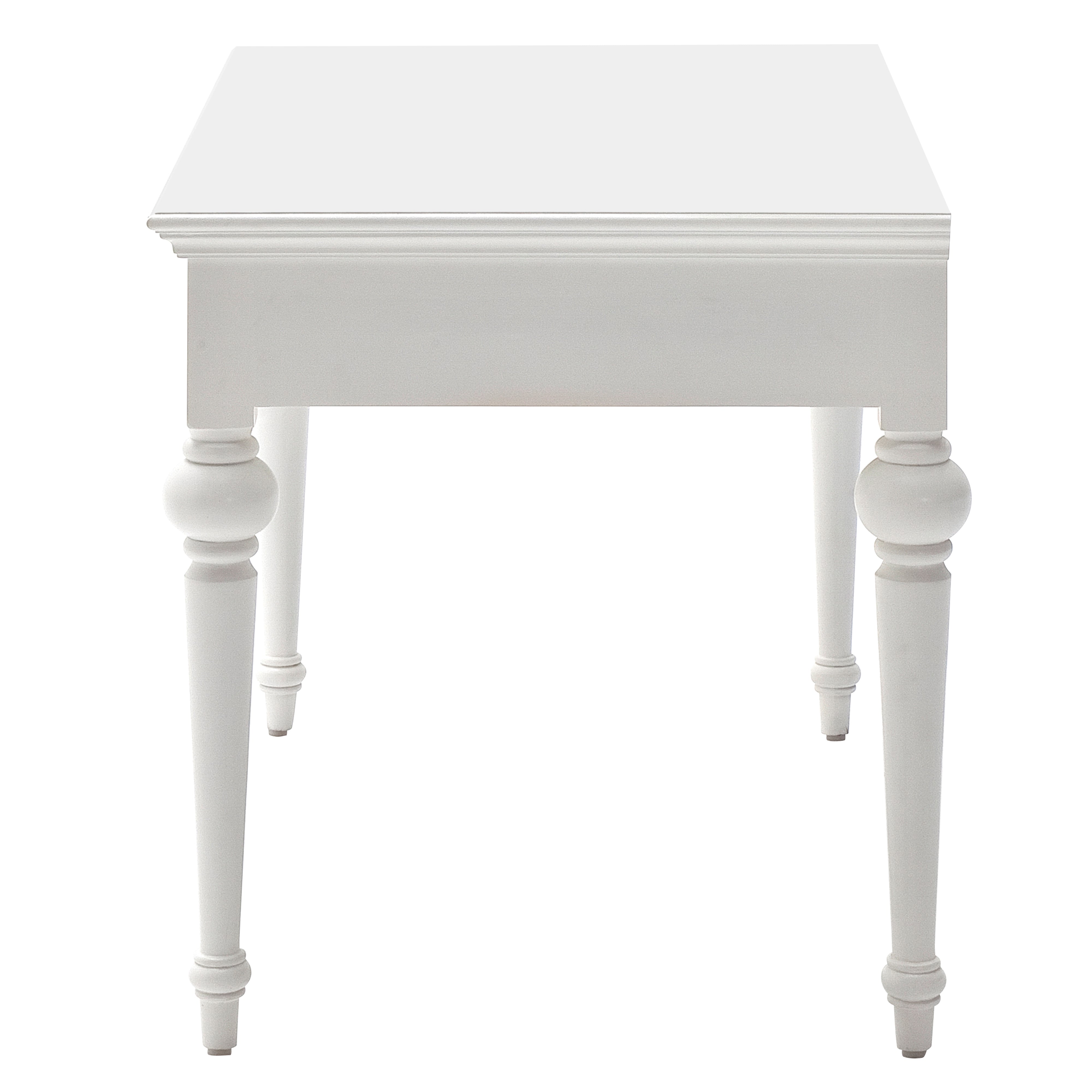 Tiana Beach Desk