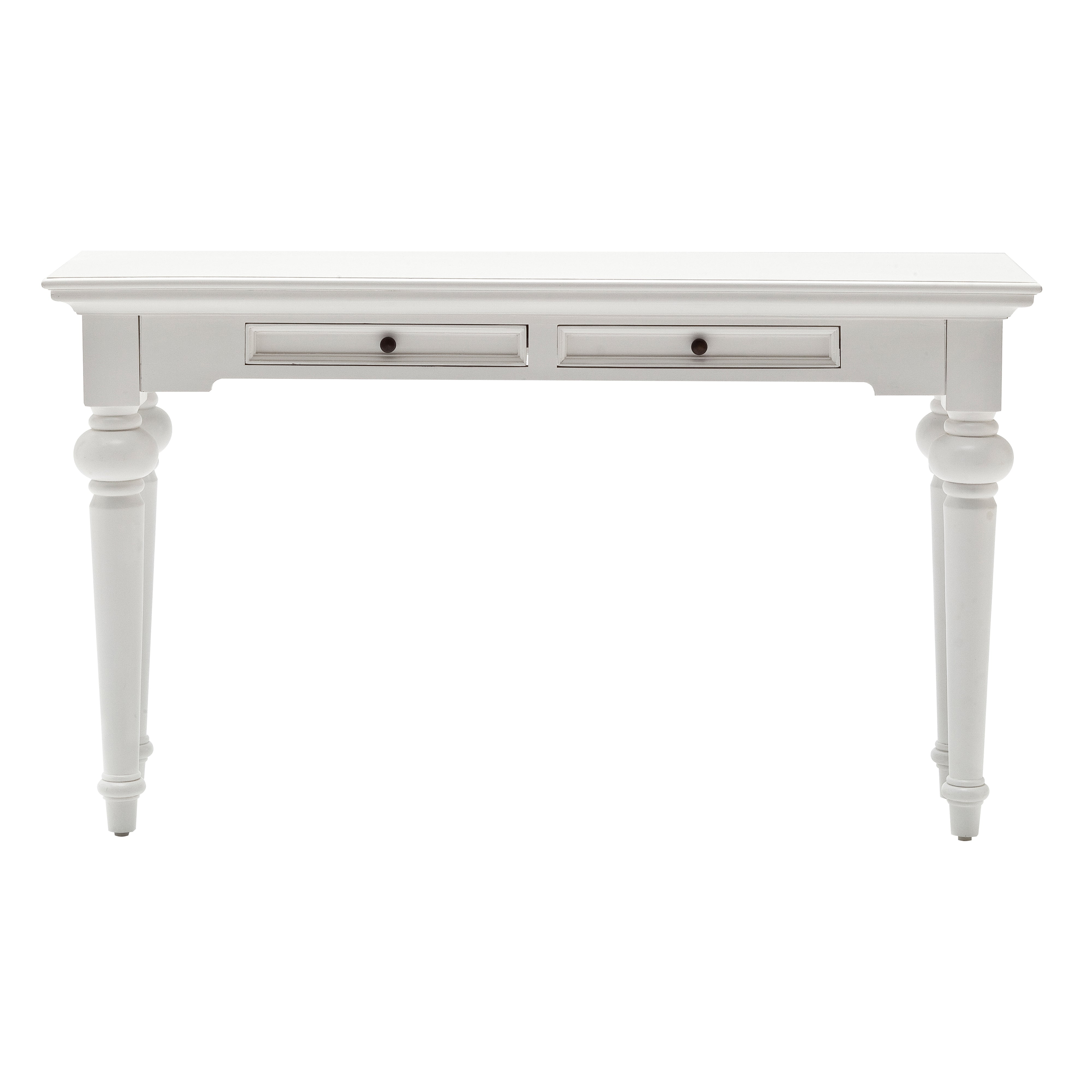Tiana Beach Console Table