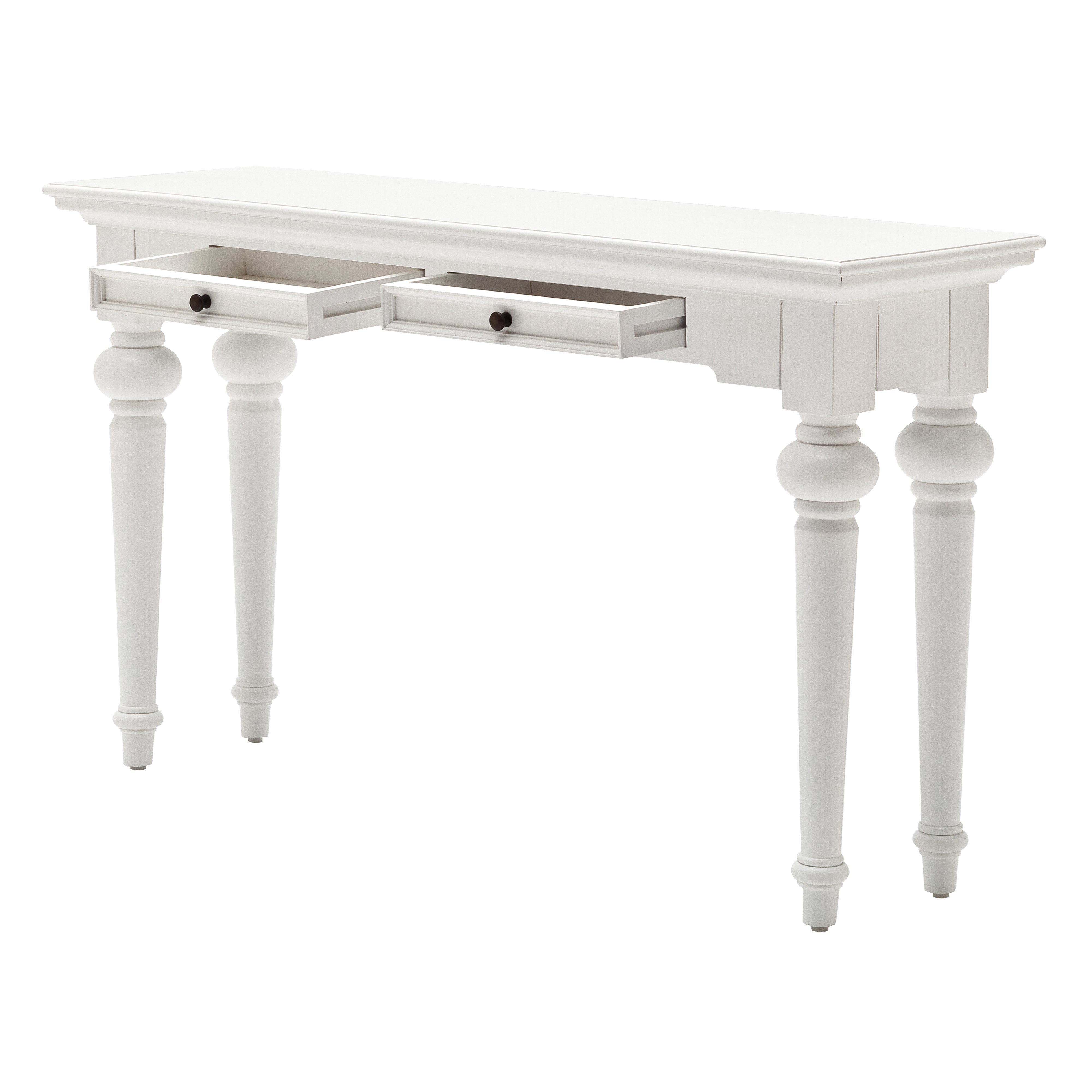 Tiana Beach Console Table
