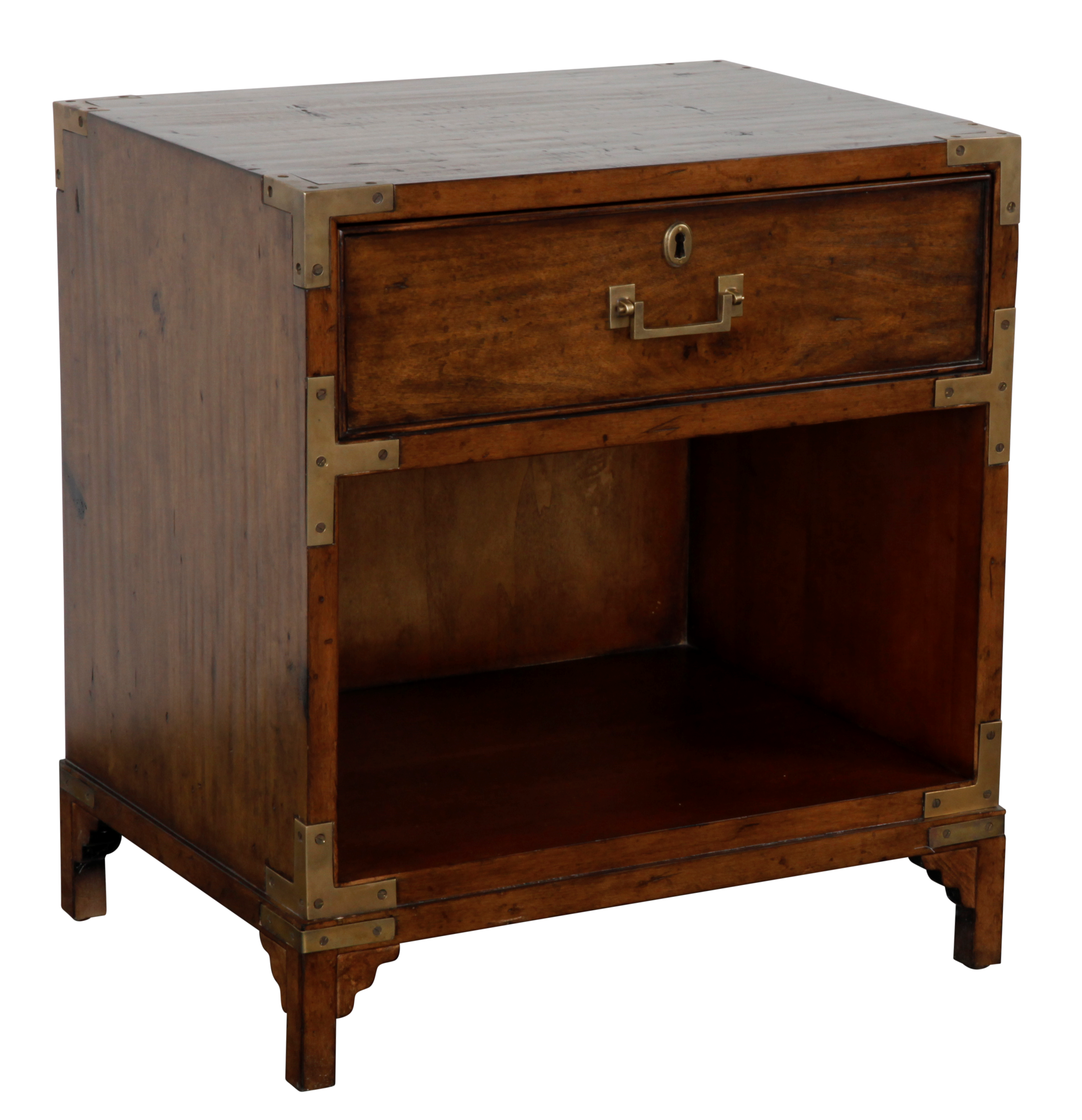 Cunard Bedside