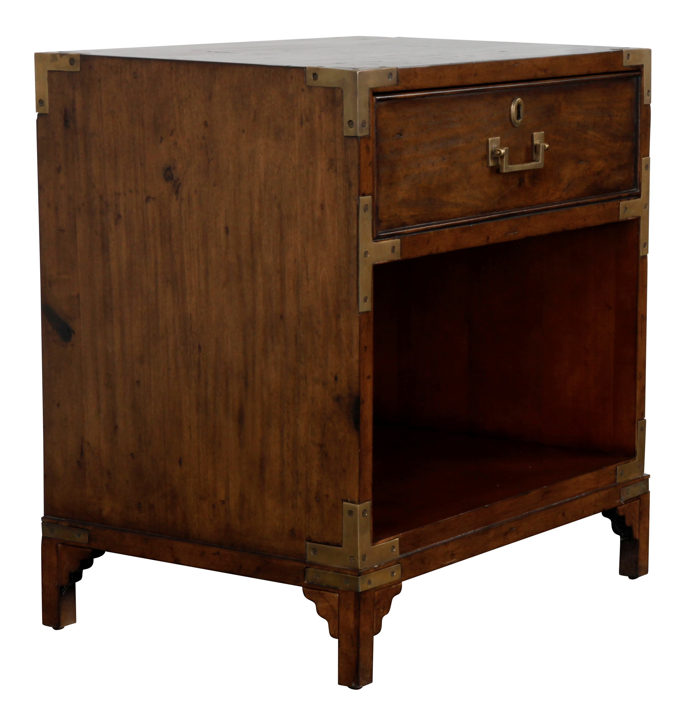 Cunard Bedside
