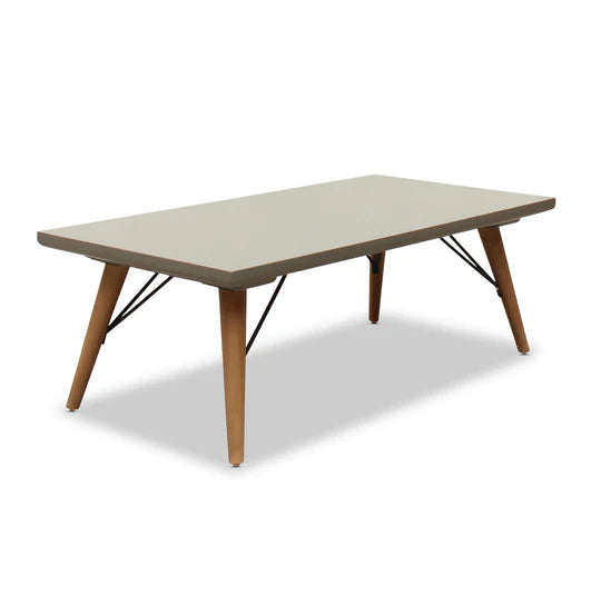 Jersey Coffee Table