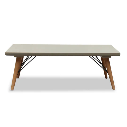 Jersey Coffee Table