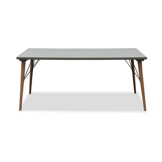 Jersey Dining Table