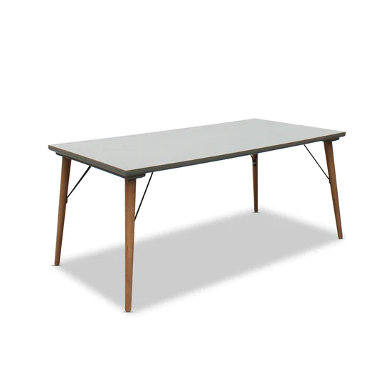 Jersey Dining Table