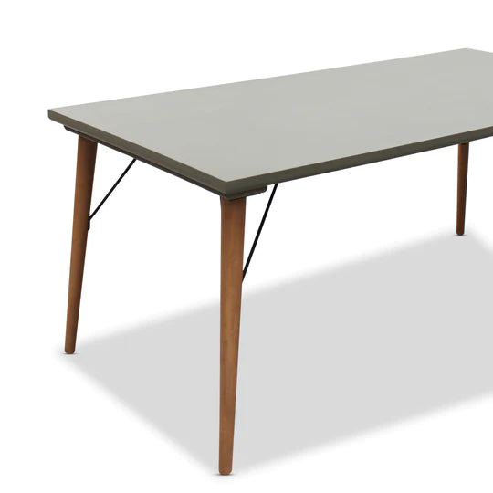 Jersey Dining Table