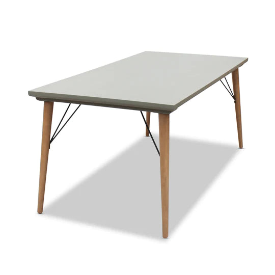 Jersey Dining Table