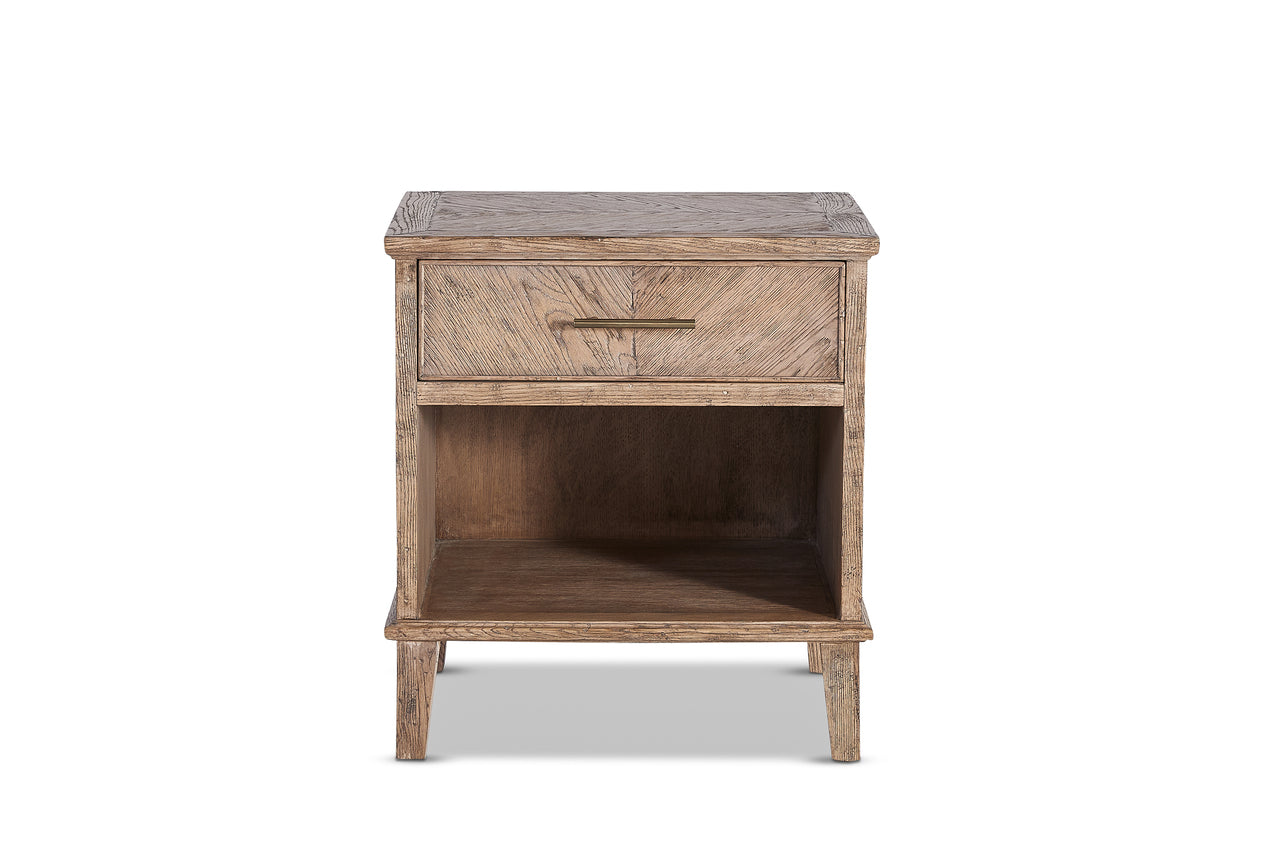 Newport Bedside