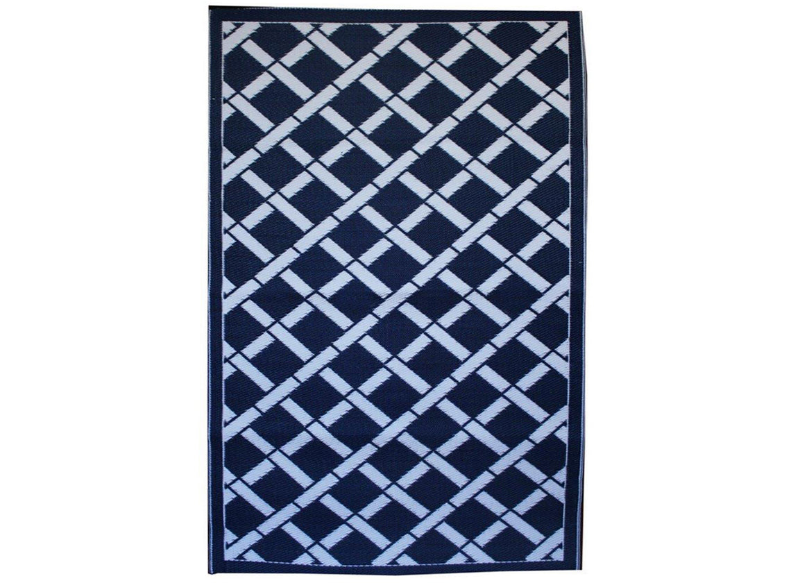 Toledo Outdoor Rug
